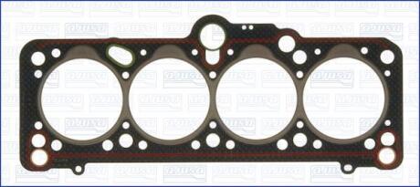 Прокладка ГБЦ VW T4 1.9d AJUSA 10068310