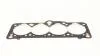 Прокладка ГБЦ VW TRANSPORTER T4 1.9d AJUSA 10068320 (фото 1)