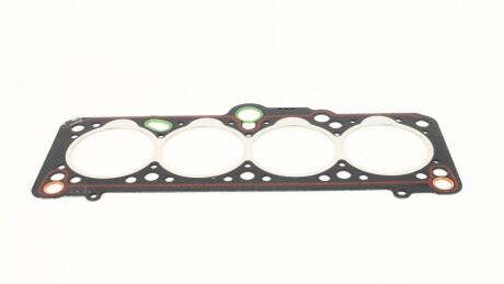 Прокладка ГБЦ VW TRANSPORTER T4 1.9d AJUSA 10068320
