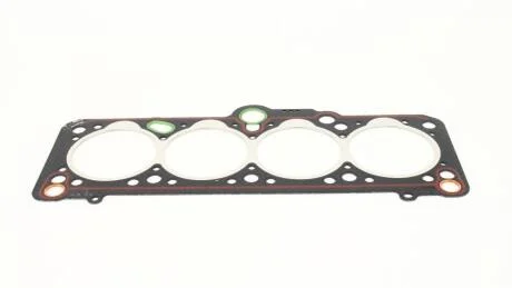 Прокладка ГБЦ VW TRANSPORTER T4 1.9d AJUSA 10068320