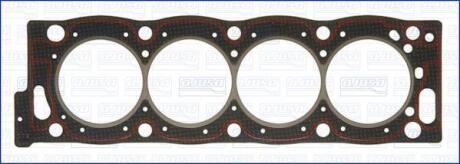 Прокладка ГБЦ FIAT DUCATO (94-06)/ CITROEN JUMPER I 2.0i AJUSA 10069400
