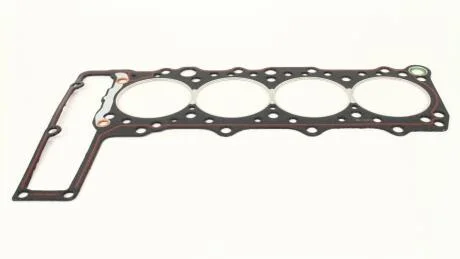 Прокладка ГБЦ MB SPRINTER (96-06) 2.3d AJUSA 10080010