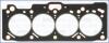 Прокладка ГБЦ TOYOTA AVENSIS (T22) 1.6i AJUSA 10088500 (фото 1)