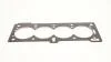 Прокладка ГБЦ RENAULT KANGOO (97-) 1.4, 1.6i AJUSA 10095000 (фото 1)