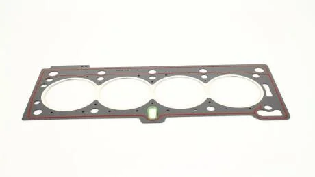 Прокладки двигуна AJUSA 10095000