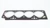 Прокладка ГБЦ RENAULT KANGOO (97-) 1.9d AJUSA 10095110 (фото 1)