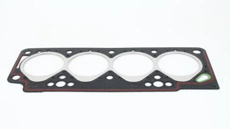 Прокладка ГБЦ RENAULT KANGOO (97-) 1.9d AJUSA 10095110