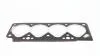 Прокладки двигуна AJUSA 10095120 (фото 1)