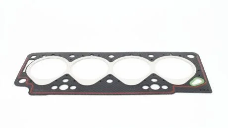 Прокладка ГБЦ RENAULT KANGOO (97-) 1.9d AJUSA 10095120