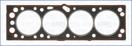 Прокладка ГБЦ OPEL VECTRA B 1.6i AJUSA 10099700