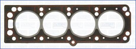 Прокладка ГБЦ DAEWOO NUBIRA/ CHEVROLET LACCETI 1.8i AJUSA 10099900