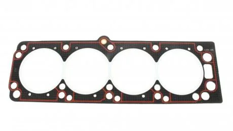 Прокладка ГБЦ OPEL ASTRA G 2.0i AJUSA 10100000