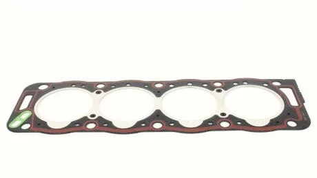 Прокладка ГБЦ CITROEN BERLINGO (96-03)/ FIAT SCUDO (96-06) 1.9d AJUSA 10100420