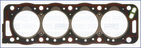 Прокладка ГБЦ CITROEN BERLINGO (96-03) 1.9d (4 отв.) AJUSA 10100430