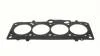 Прокладка ГБЦ SKODA OCTAVIA I, II 1.6i AJUSA 10102600 (фото 1)