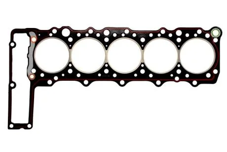 Прокладка ГБЦ SSANGYONG REXTON / REXTON II 2.9d AJUSA 10108310