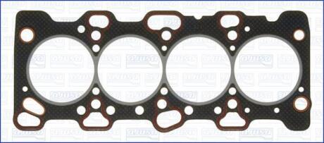 Прокладка ГБЦ MITSUBISHI L200 2.4i AJUSA 10109700