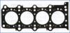 Прокладка ГБЦ SUZUKI GRAND VITARA I, II 2.0i AJUSA 10116200 (фото 1)