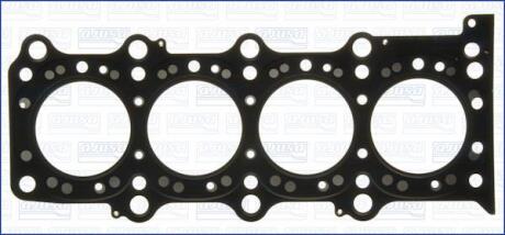 Прокладка ГБЦ SUZUKI GRAND VITARA I, II 2.0i AJUSA 10116200