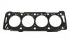 Прокладка ГБЦ CITROEN BERLINGO (98-06)/ PEUGEOT PARTNER (99-) 1.9d AJUSA 10118340 (фото 1)