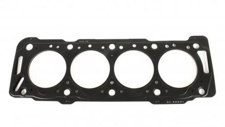 Прокладка ГБЦ CITROEN BERLINGO (98-06)/ PEUGEOT PARTNER (99-) 1.9d AJUSA 10118340