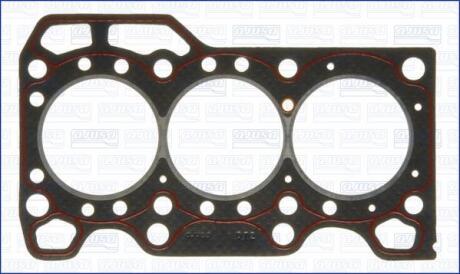 Прокладка ГБЦ DAEWOO MATIZ 0.8i AJUSA 10119300