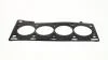 Прокладка ГБЦ RENAULT LAGUNA I, II, TRAFIC II 2.0i AJUSA 10119600 (фото 1)