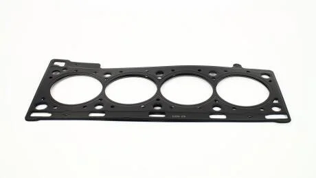 Прокладка ГБЦ RENAULT LAGUNA I, II, TRAFIC II 2.0i AJUSA 10119600