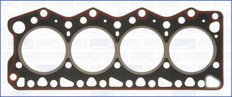 Прокладка ГБЦ FIAT DUCATO (97-06) 2.8d AJUSA 10120830