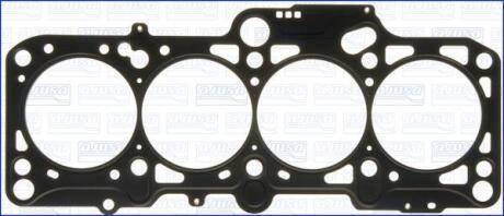 Прокладка ГБЦ SKODA OCTAVIA I 2.0i AJUSA 10121500