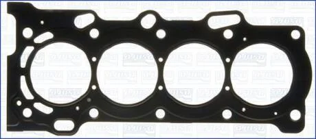 Прокладка ГБЦ TOYOTA AVENSIS (T22,T25) 1.6, 1.8i AJUSA 10122100