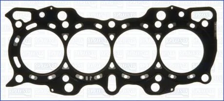 Прокладка ГБЦ HONDA CR-V I 2.0i AJUSA 10125100