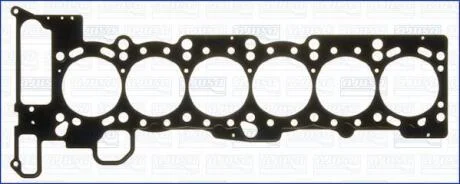 Прокладка ГБЦ BMW 3 E46, 5 (E39,E60), X5 E53 2.0, 3.0i AJUSA 10127200