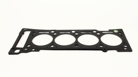 Прокладка ГБЦ MB SPRINTER (00-06), VITO (99-03) AJUSA 10128100