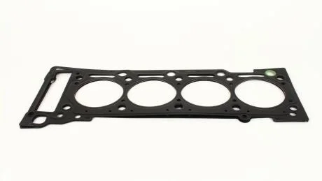 Прокладка ГБЦ MB SPRINTER (00-06), VITO (99-03) AJUSA 10128100