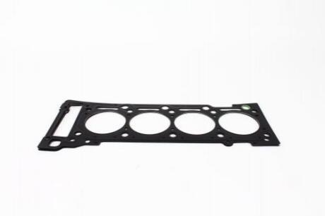 Прокладка ГБЦ MB Sprinter (00-09)/ Vito (99-) AJUSA 10128110