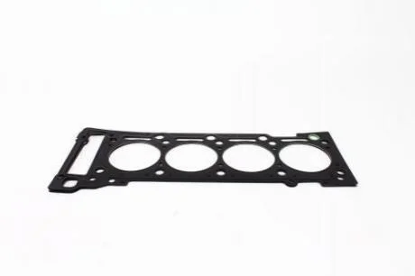 Прокладка ГБЦ MB Sprinter (00-09)/ Vito (99-) AJUSA 10128110
