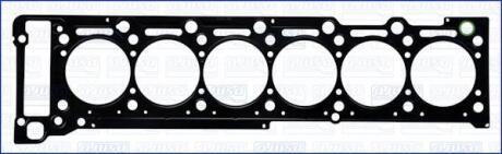 Прокладка ГБЦ MB E-CLASS (W211) AJUSA 10129010