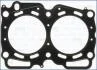 Прокладка ГБЦ Subaru Forester (04-12), Legacy (IV,V) 2.5i AJUSA 10130900 (фото 1)