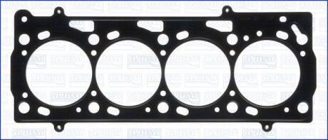 Прокладка ГБЦ VW GOLF IV, V, VI/ SKODA FABIA I, II 1.4i AJUSA 10131000