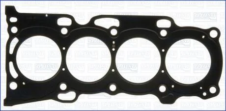 Прокладка ГБЦ Toyota Avensis (T22,T25) 2.0i AJUSA 10138000