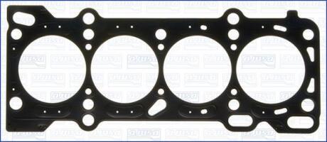 Прокладка ГБЦ MAZDA 323 VI, 626 V 2.0i AJUSA 10144000