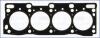 Прокладка ГБЦ MAZDA 6 (02-09) 2.0d AJUSA 10144100 (фото 1)