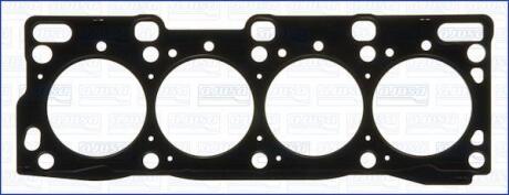 Прокладка ГБЦ MAZDA 6 (02-09) 2.0d AJUSA 10144100