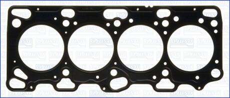 Прокладка ГБЦ MITSUBISHI LANCER IX, OUTLANDER I 2.0i AJUSA 10144800