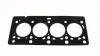 Прокладка ГБЦ RENAULT MEGANE II, KANGOO (01-) 1.5d AJUSA 10146800 (фото 1)