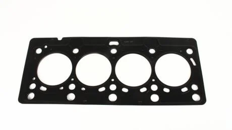 Прокладка ГБЦ RENAULT MEGANE II, KANGOO (01-) 1.5d AJUSA 10146800