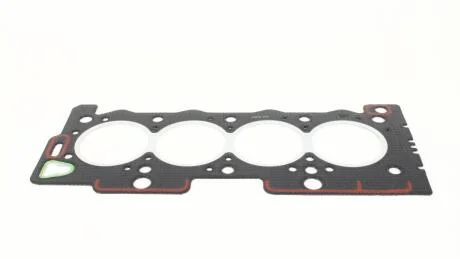 Прокладка ГБЦ CITROEN BERLINGO (02-11) 1.4i AJUSA 10155610