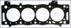 Прокладка ГБЦ CITROEN JUMPY II/ PEUGEOT EXPERT/ FORD KUGA I, MONDEO IV 2.0d (3 о AJUSA 10157310 (фото 1)