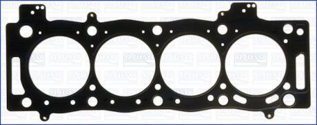 Прокладка ГБЦ CITROEN JUMPY II/ PEUGEOT EXPERT/ FORD KUGA I, MONDEO IV 2.0d (3 о AJUSA 10157310